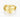 #color_yellow-gold