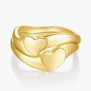 #color_yellow-gold
