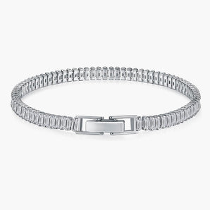 #color_white-gold