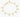 #color_yellow-gold