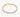 #color_yellow-gold