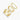 #color_3-pack-gold-ring