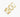 #color_3-pack-gold-ring