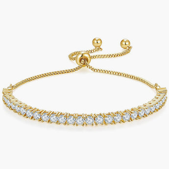 #color_yellow-gold