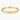 #color_2-mm-yellow-gold