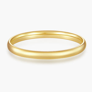 #color_2-mm-yellow-gold