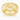 #color_yellow-gold