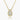#color_yellow-gold