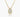 #color_yellow-gold