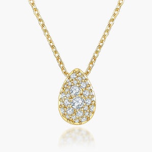 #color_yellow-gold