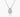 #color_white-gold