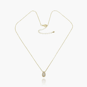 #color_yellow-gold