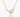 #color_yellow-gold