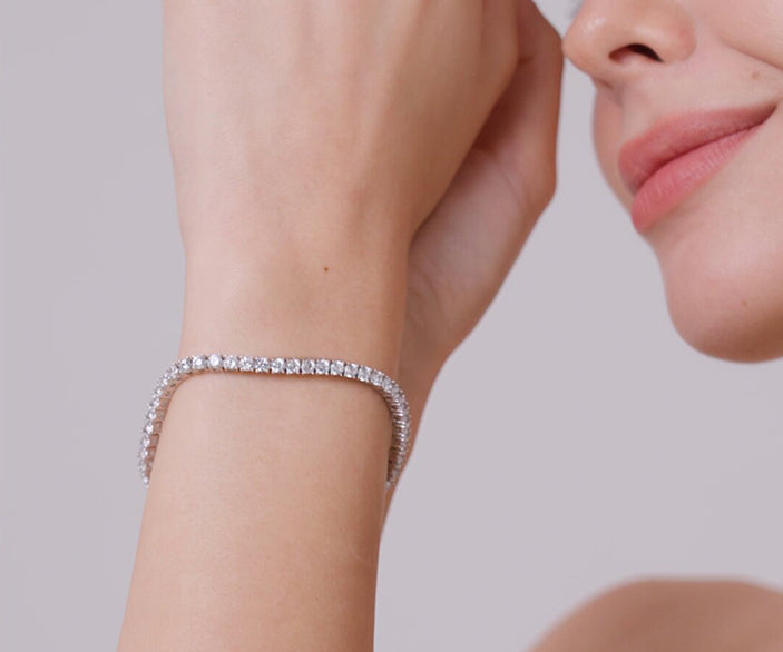 #color_white-gold