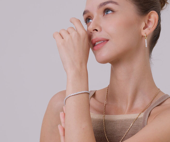 #color_white-gold