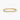 #color_yellow-gold