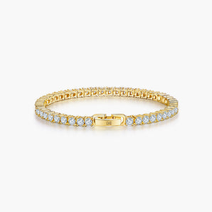 #color_yellow-gold