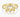 #color_yellow-gold