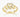#color_yellow-gold