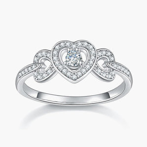 #color_18k-white-gold-plated-base