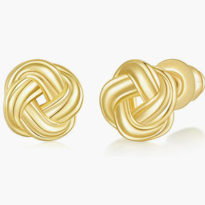 #color_love-knot-1