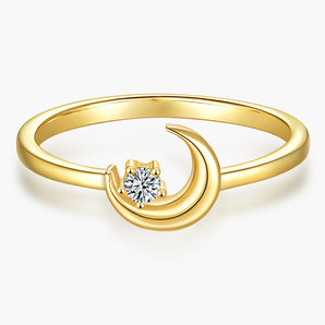#color_yellow-gold