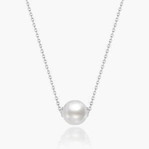 #color_white-gold