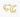 #color_yellow-gold