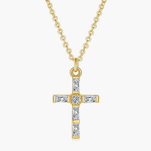 #color_yellow-gold-style-1