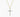 #color_yellow-gold-style-2